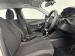 Peugeot 2008 1.2T Active automatic - Thumbnail 19
