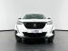 Peugeot 2008 1.2T Active automatic - Thumbnail 6