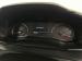 Peugeot 2008 1.2T Active automatic - Thumbnail 7