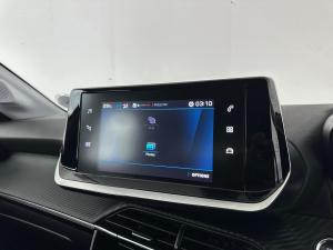 Peugeot 208 1.2 Active - Image 10