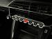 Peugeot 208 1.2 Active - Thumbnail 11