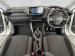 Peugeot 208 1.2 Active - Thumbnail 12
