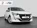 Peugeot 208 1.2 Active - Thumbnail 3