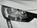 Peugeot 208 1.2 Active - Thumbnail 4