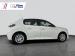 Peugeot 208 1.2 Active - Thumbnail 5