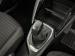 Peugeot 208 1.2 Active - Thumbnail 8