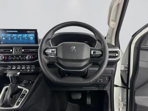 Peugeot Landtrek 1.9D 4ACTIOND/C 4X4 automatic - Image 12