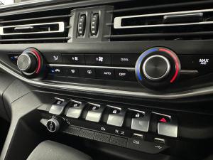 Peugeot Landtrek 1.9D 4ACTIOND/C 4X4 automatic - Image 9