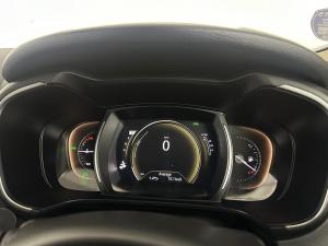 Renault Koleos 2.5 Dynamique CVT 4X4 - Image 13