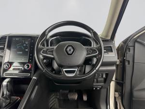 Renault Koleos 2.5 Dynamique CVT 4X4 - Image 14