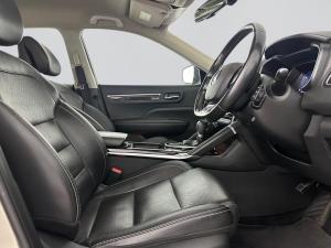 Renault Koleos 2.5 Dynamique CVT 4X4 - Image 17