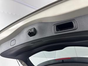 Renault Koleos 2.5 Dynamique CVT 4X4 - Image 18