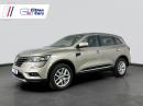 Thumbnail Renault Koleos 2.5 Dynamique CVT 4X4