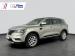 Renault Koleos 2.5 Dynamique CVT 4X4 - Thumbnail 1