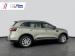Renault Koleos 2.5 Dynamique CVT 4X4 - Thumbnail 4
