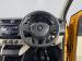Renault Triber 1.0 Expression / Life - Thumbnail 15