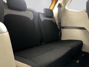 Renault Triber 1.0 Expression / Life - Image 18