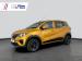 Renault Triber 1.0 Expression / Life - Thumbnail 1