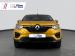 Renault Triber 1.0 Expression / Life - Thumbnail 2