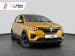 Renault Triber 1.0 Expression / Life - Thumbnail 3