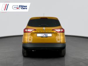 Renault Triber 1.0 Expression / Life - Image 5