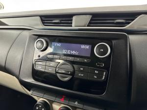 Renault Triber 1.0 Expression / Life - Image 6