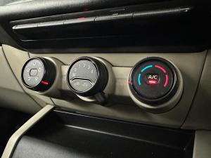 Renault Triber 1.0 Expression / Life - Image 9