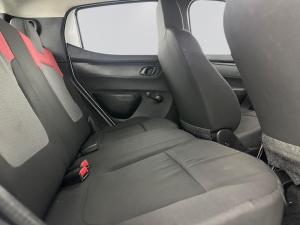 Renault Kwid 1.0 Dynamique / ZEN / Techno 5-Door - Image 10