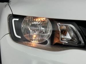 Renault Kwid 1.0 Dynamique / ZEN / Techno 5-Door - Image 11