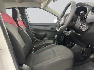 Renault Kwid 1.0 Dynamique / ZEN / Techno 5-Door - Image 12