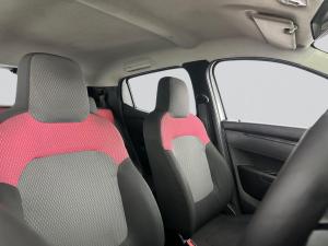 Renault Kwid 1.0 Dynamique / ZEN / Techno 5-Door - Image 16