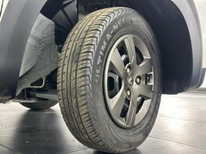 Renault Kwid 1.0 Dynamique / ZEN / Techno 5-Door - Image 18