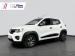 Renault Kwid 1.0 Dynamique / ZEN / Techno 5-Door - Thumbnail 1