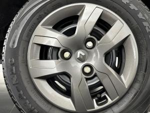 Renault Kwid 1.0 Dynamique / ZEN / Techno 5-Door - Image 20