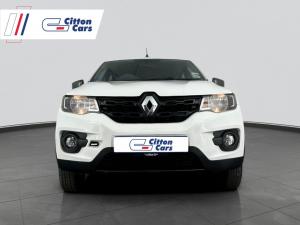 Renault Kwid 1.0 Dynamique / ZEN / Techno 5-Door - Image 2