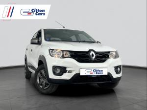 Renault Kwid 1.0 Dynamique / ZEN / Techno 5-Door - Image 3