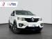 Renault Kwid 1.0 Dynamique / ZEN / Techno 5-Door - Thumbnail 3