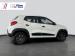 Renault Kwid 1.0 Dynamique / ZEN / Techno 5-Door - Thumbnail 4