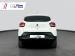 Renault Kwid 1.0 Dynamique / ZEN / Techno 5-Door - Thumbnail 5