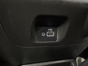 Renault Kwid 1.0 Dynamique / ZEN / Techno 5-Door - Image 8