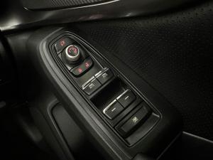 Subaru XV 2.0 iS-ES CVT - Image 10