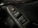 Subaru XV 2.0 iS-ES CVT - Thumbnail 10
