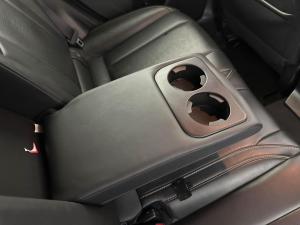 Subaru XV 2.0 iS-ES CVT - Image 11