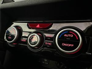 Subaru XV 2.0 iS-ES CVT - Image 12