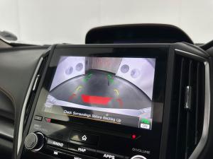 Subaru XV 2.0 iS-ES CVT - Image 13