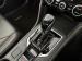 Subaru XV 2.0 iS-ES CVT - Thumbnail 14