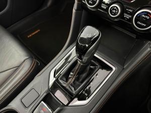 Subaru XV 2.0 iS-ES CVT - Image 14
