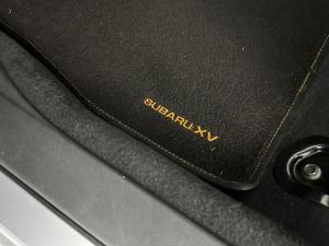 Subaru XV 2.0 iS-ES CVT - Image 15