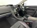 Subaru XV 2.0 iS-ES CVT - Thumbnail 16