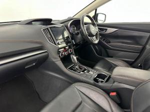 Subaru XV 2.0 iS-ES CVT - Image 16